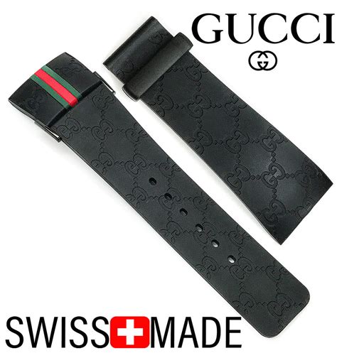 gucci horloge band 107 34001 37mm|gucci watch bands.